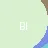 中山エリス - Bilibili